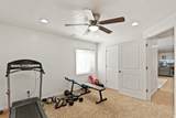 1096 350 - Photo 38
