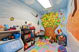 1096 350 - Photo 39