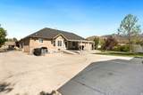 1096 350 - Photo 42