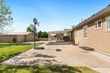 1096 350 - Photo 43