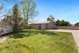 1096 350 - Photo 44