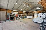 1096 350 - Photo 46
