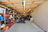 1096 350 - Photo 47