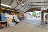 1096 350 - Photo 48