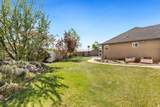 1096 350 - Photo 50