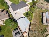 1096 350 - Photo 55