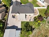 1096 350 - Photo 56