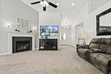 1096 350 - Photo 9