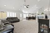 1096 350 - Photo 10