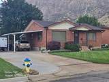 1358 Cross St - Photo 2