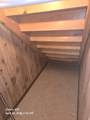 1358 Cross St - Photo 32
