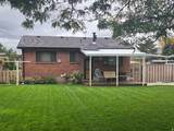 1358 Cross St - Photo 33