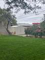 1358 Cross St - Photo 35