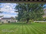 1358 Cross St - Photo 36