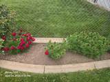 1358 Cross St - Photo 38