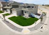 1106 Vegas St - Photo 2
