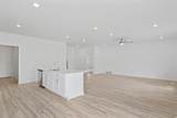 1106 Vegas St - Photo 11