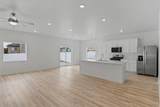 1106 Vegas St - Photo 12