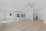 1106 Vegas St - Photo 15
