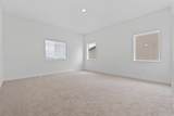 1106 Vegas St - Photo 16