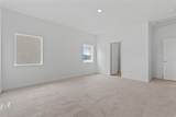 1106 Vegas St - Photo 17
