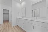 1106 Vegas St - Photo 18