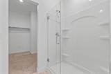 1106 Vegas St - Photo 19