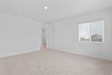 1106 Vegas St - Photo 23