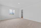 1106 Vegas St - Photo 24