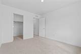 1106 Vegas St - Photo 27