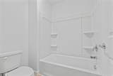 1106 Vegas St - Photo 30