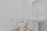 1106 Vegas St - Photo 31
