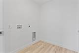 1106 Vegas St - Photo 32