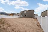 1106 Vegas St - Photo 5