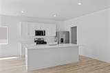 1106 Vegas St - Photo 6