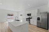 1106 Vegas St - Photo 8