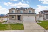 1061 Vegas St - Photo 1