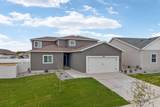 1134 Vegas St - Photo 1