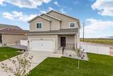 1143 Vegas St - Photo 1