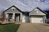 1313 Glambert Ln - Photo 1