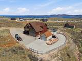 3263 Chukar Dr - Photo 2