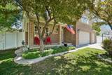 13727 Blayde Dr - Photo 1