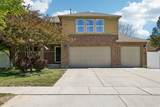 13727 Blayde Dr - Photo 2