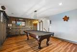 13727 Blayde Dr - Photo 11