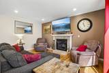 13727 Blayde Dr - Photo 13