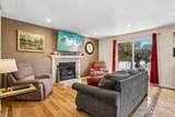 13727 Blayde Dr - Photo 14