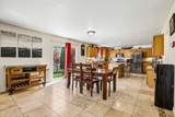 13727 Blayde Dr - Photo 17
