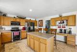 13727 Blayde Dr - Photo 19