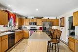 13727 Blayde Dr - Photo 20