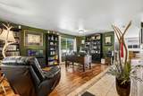 13727 Blayde Dr - Photo 24